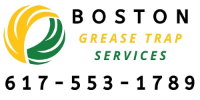 Business Listing Boston Grease Trap Cleaning in Dorchester 
