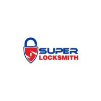 Business Listing Super Locksmith Clearwater in Clearwater FL