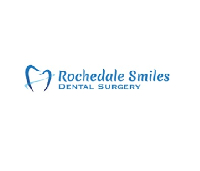 Rochedale Smiles