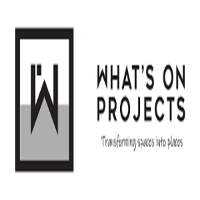 What's On Projects
