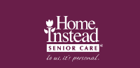 Business Listing Home Instead Senior Care in Bend OR