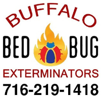 Business Listing Buffalo Bed Bug Pest Control in Buffalo 