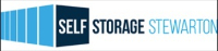 Business Listing Self Storage Stewarton in Kilmarnock Scotland