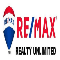 Business Listing RE/MAX Realty Unlimited Susan Cioffi Riverview Realtor and Property Manager in Riverview FL