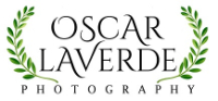 Oscar LaVerde Photography