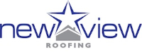 Business Listing New View Roofing - Burton Hughes in Plano TX
