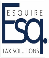 Esquire Tax Solutions