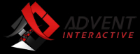 Business Listing Advent Interactive in Euless TX