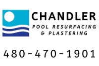 Business Listing Chandler Pool Resurfacing & Plastering in Chandler 