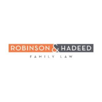 Business Listing Robinson & Hadeed in Gig Harbor WA