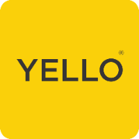 Business Listing Drive Yello in Surry Hills NSW