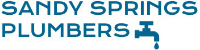 Business Listing Sandy Springs Plumbers in Sandy Springs GA