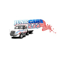 Business Listing Junk Car Usa / Cash for Junk Cars/ Junk Car Buyer in Atlanta 