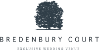 Business Listing Bredenbury Court Barns in Bromyard England