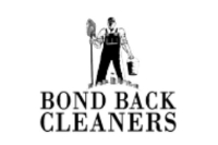 Business Listing End of Lease Cleaning Adelaide in Adelaide SA