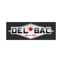 Business Listing Del-Bac Sales Limited in Delhi ON