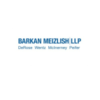 Business Listing Barkan Meizlish, LLP in Columbus OH