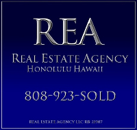 Real Estate Agency, LLC