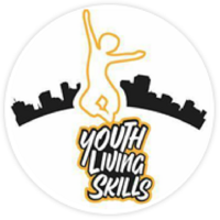 Youth Living Skills