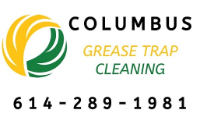 Business Listing Columbus Grease Trap Cleaning in Columbus 