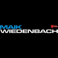 Maik Wiedenbach Personal Trainer NYC