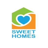 Business Listing Sweet Homes Queenstown in Queenstown OTA