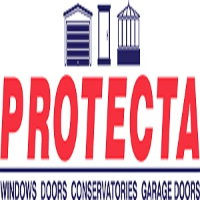 Business Listing Protecta Home Improvements in Pyle Cymru