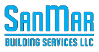 Business Listing SanMar Building Services LLC in New York NY