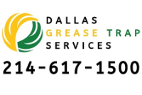 Business Listing Dallas Grease Trap Services in Dallas 