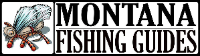 Montana Fishing Guides
