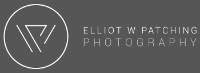Business Listing Elliot W Patching Photography in Northampton  England