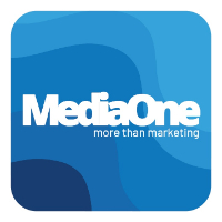 Business Listing MediaOne SEO Agency in Singapore 