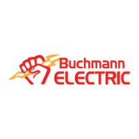Business Listing Buchmann Electric Corporation in Fair Lawn NJ