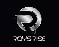 Roys Rise Corp. | Luxury Elevator