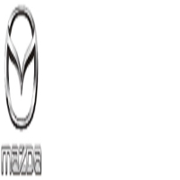 Oldmac Mazda