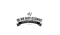 Dr. Air Duct Cleaning Orange County