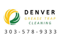 Business Listing Denver Grease Trap Cleaning in Denver 
