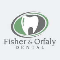 Fisher & Orfaly Dental