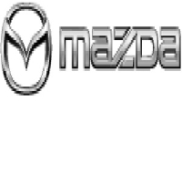 Redlands Mazda
