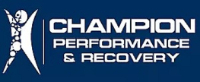 Champion Performance & Recovery