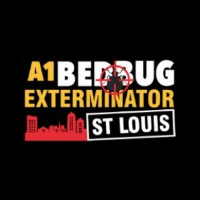 Business Listing A1 Bed Bug Exterminator St Louis in St. Louis MO