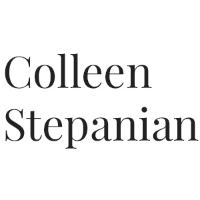 Colleen Stepanian Photography