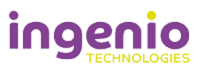 Business Listing Ingenio Technologies in Newhaven England