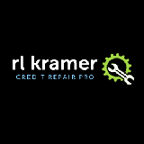 Business Listing RL Kramer LLC  in Whitefish MT