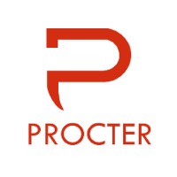 PROCTER Branded Corporate Gift
