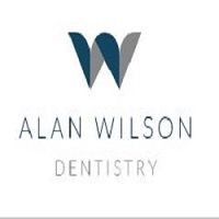 Alan Wilson Dentistry