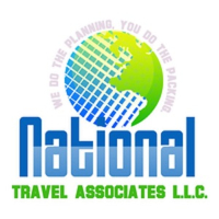 National Travel Associates L.L.C.