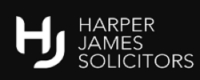 Business Listing Harper James Solicitors in Sheffield,South Yorkshire England