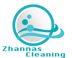 Business Listing House & Office Cleaning Service in Glen Rock NJ