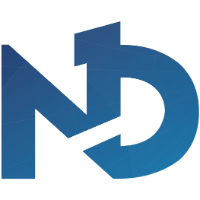 N1D.ca - Web Design